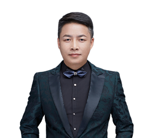 開聲彬