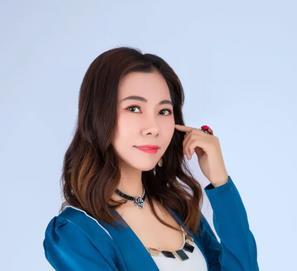 尚你美郭小霞：差一點被壓垮的她，是怎樣逆風翻盤的？