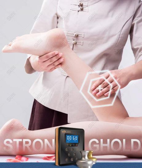 【康絡健】人老腿先老，腿部保養要趁早