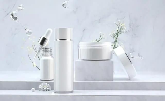 化妝品拓客100種方法，護膚品行業如何拓客