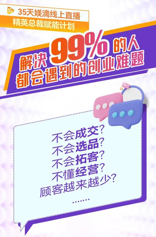 1644548708173877.jpg 360截圖20220211110312734.jpg
