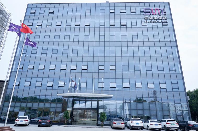 廣州美容院加盟10大品牌，開(kāi)美容院一年能賺多少？