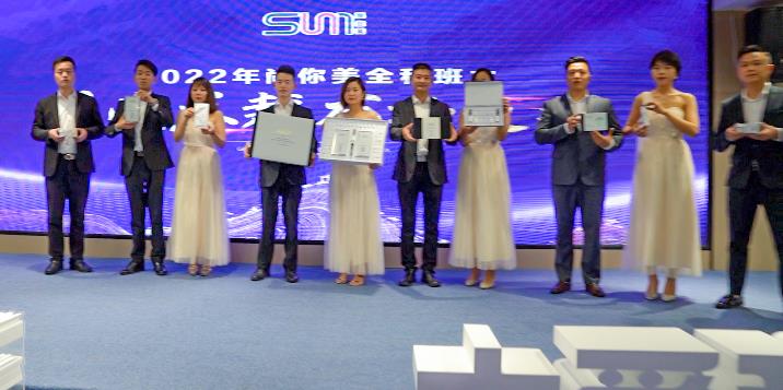 1647322999680164.jpg 360截圖20220315134153582.jpg