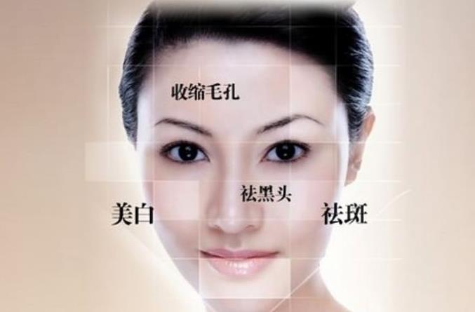 給顧客的皮膚分析話術(shù),針對(duì)不同的顧客美容,我們的話術(shù) 給顧客的皮膚分析話術(shù),針對(duì)不同的顧客美容,我們的話術(shù)