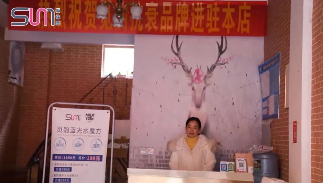 1649381450469281.jpg 360截圖20220408092929836.jpg