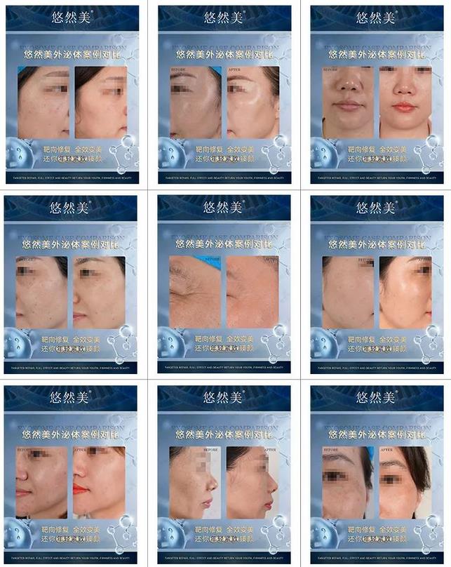 ''04、行業高配,新美容,新科技 ''04、行業高配,新美容,新科技