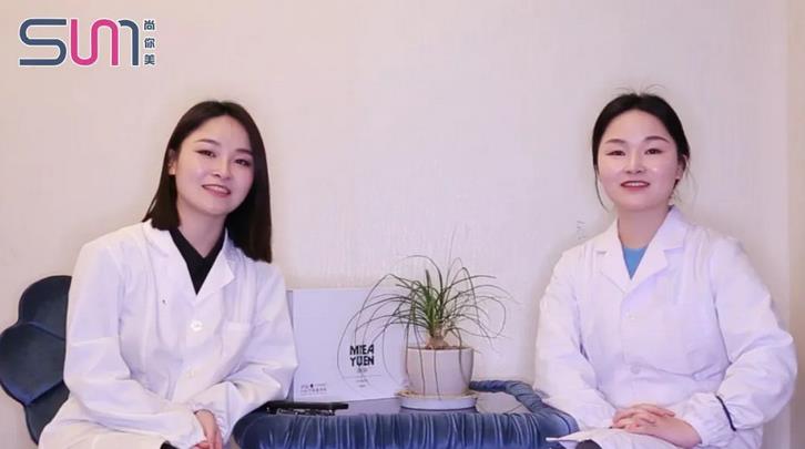 尚你美覓韻杭州經(jīng)營模式之新驕陽產(chǎn)后恢復