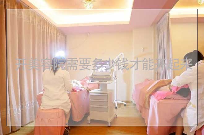 圖片加個(gè)小框.jpg