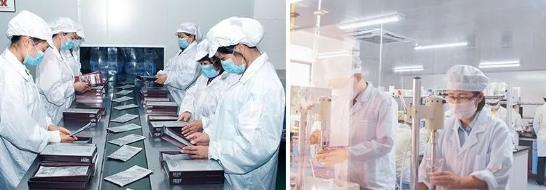 貼牌生產oem代加工什么意思 貼牌生產oem代加工什么意思