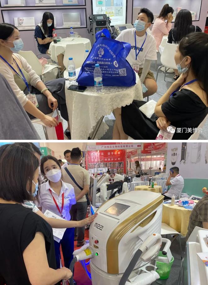 同樣，隨著行業(yè)細分賽道越來越多、新品牌層出不窮、直播勁頭正強