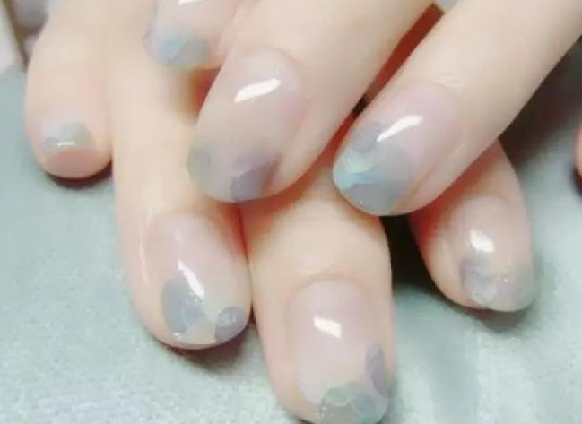  三、開店后期店鋪擴張投入