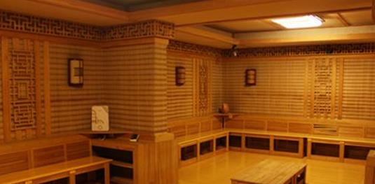 理療館加盟店一萬到三萬要多少錢，如何經(jīng)營
