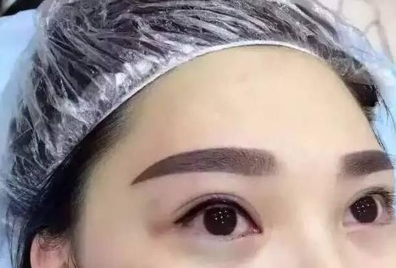 新手紋繡師怎么拓客，紋繡師怎么拓客說服客人