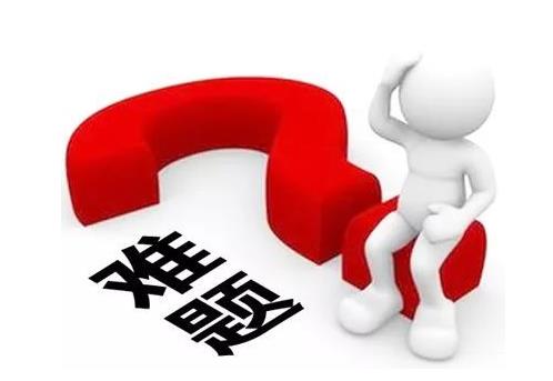 美容院拓客話術，顧客說不需要該怎么辦