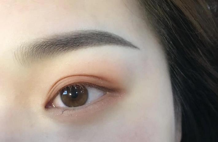 紋繡怎么做線上推廣,如何做比較好 紋繡怎么做線上推廣,如何做比較好