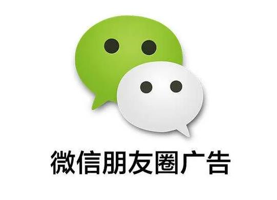 1665472659528052.jpg 360截圖20221011151717209.jpg