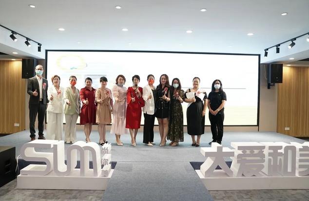 揭秘筱寶之家整店輸出財(cái)富模式