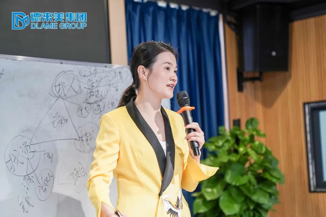 全新系統  全新財富