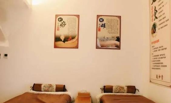 如何在朋友圈中發布養生館的內容 如何在朋友圈中發布養生館的內容