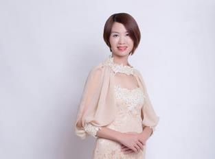 御美姿美容連鎖機構借勢新美業平臺，放飛夢想