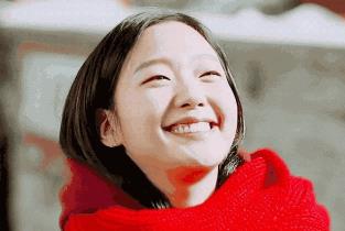 換季救星 | 一到換季，皮膚就干燥、起皮、泛紅...那是你沒選對面膜