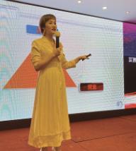 尚你美創始人劉川