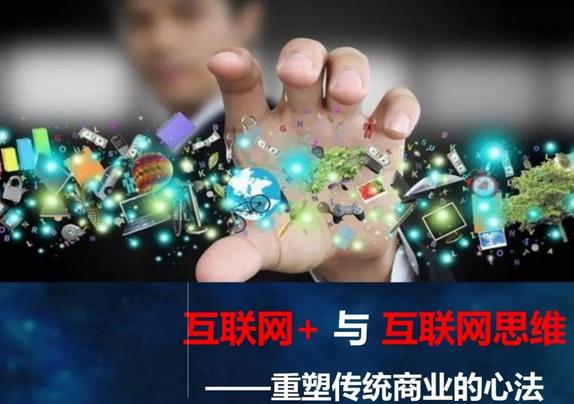 美容院拓客營(yíng)銷的具體方案方法