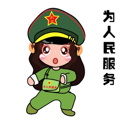 美容院拓客營(yíng)銷方案的價(jià)格與定位