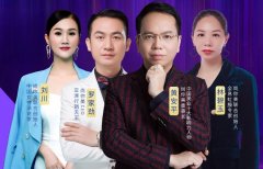 小區美容院拓客話術方案，家庭式小區拓客引流技巧