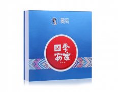 耳療加盟哪家好，耳療加盟要多少投資？