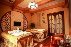 如何做好養(yǎng)生館加盟店，怎么吸引顧客？