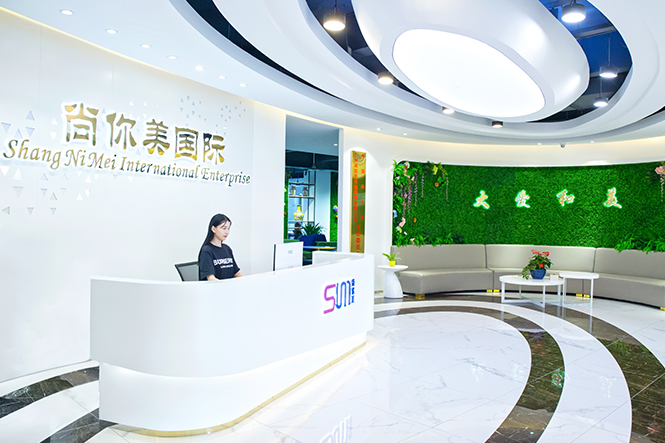 美容院如何正確處理顧客投訴，尚你美公司教你