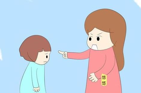顧客投訴美容院，要搞清楚顧客為什么批評我們