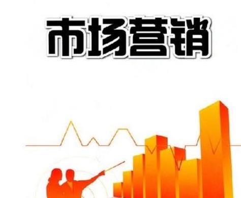 如何開一家賺錢的美容院要做好市場調研