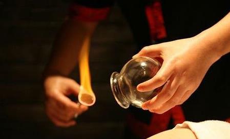 中醫(yī)理療養(yǎng)生館加盟裝修的問題