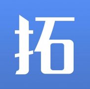美容院拓客公司團隊靠譜嗎，拓客怎么說才能吸引人？