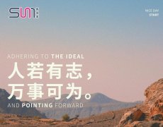 美容院最快速的拓客方法，如何拓客精準(zhǔn)客戶？