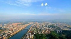 尚你美公益 | “關注留守兒童，助力教育扶貧”捐贈活動 