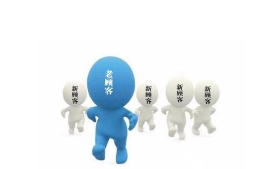 美容院新顧客拓客方案，2021年最新有效的美容院拓客方法