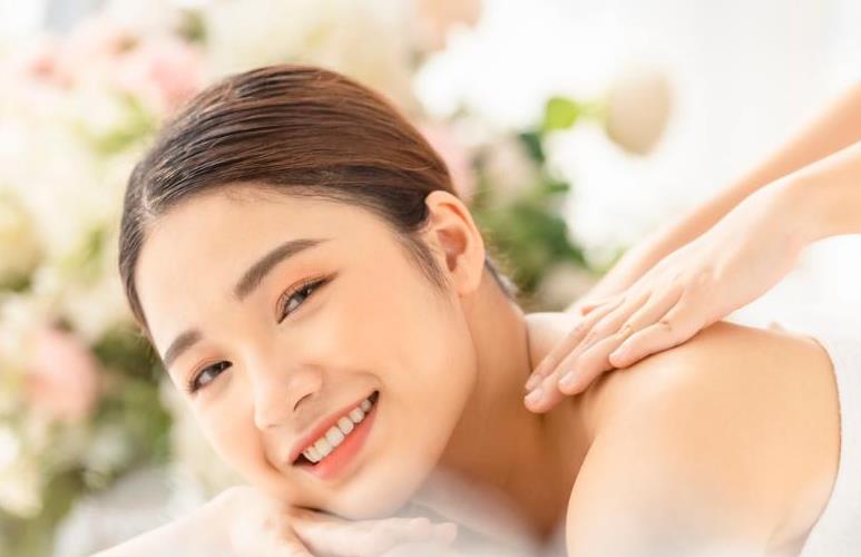 美業拓客方案，美業營銷方案有哪些？咱們應該如何去做