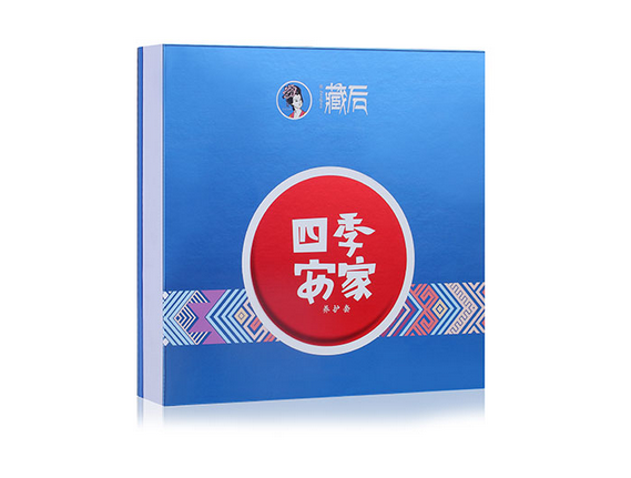 藏后耳療有用嗎，怎么樣效果