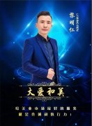 美業小白成功逆襲，從負債累累到年入過百萬