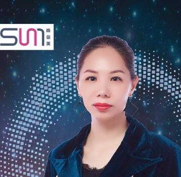 尚你美拓客公司，第12期覓韻《拓客講師班》開課啦