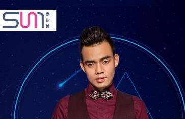 美容院客戶流失的原因和對策，怎么解決？